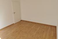 Parkettboden in Offenbach am Main