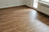 Vinyl Boden in Offenbach am Main