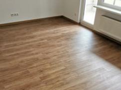 Vinyl Boden in Offenbach am Main