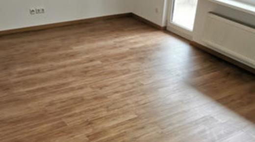 Vinyl Boden in Offenbach am Main